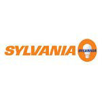 Sylvania